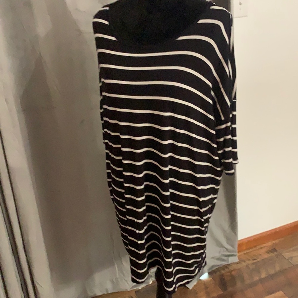 Tunic